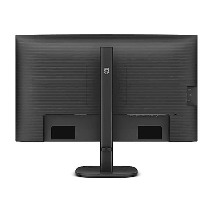 Philips 27B2U3601, 27" IPS WLED, 2560x1440@120Hz, 4ms GtG, 350cd m/2, 1500:1, 50M:1 DCR, Adaptive Sync, FlickerFree, SoftBlue, 2Wx2, Tilt, Height Adjust, Pivot, Swivel, HDMI, DP, RJ45, USB hub ID 89868 (тъмнейл - 2)