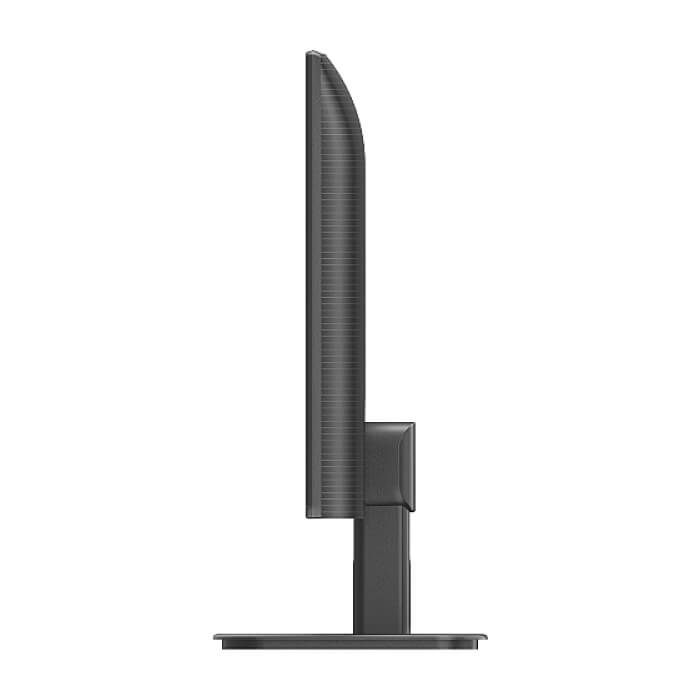 Philips 27E1N1100A, 27" IPS WLED, 1920x1080@100Hz, 4ms GtG, 1ms MPRT, 250cd m/2, 1300:1, Mega Infinity DCR, Adaptive Sync, FlickerFree, LowBlue Mode, 2Wx2, Tilt, D-SUB, HDMI ID 77896 (тъмнейл - 3)