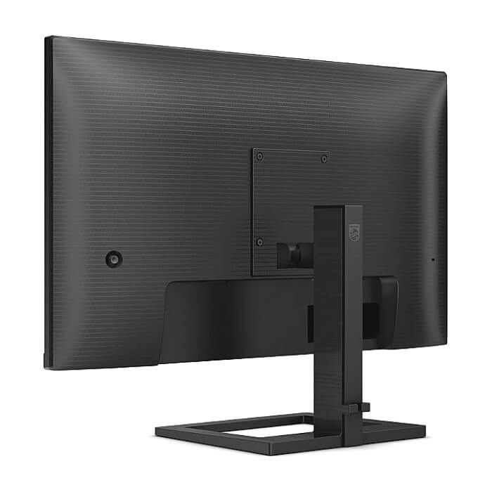 Philips 27E1N1800AE, 27" IPS WLED, 3840x2160@60Hz, 4ms GtG, 350cd m/2, 1000:1, Mega Infinity DCR, Adaptive Sync, FlickerFree, Blue Light Soft, 2Wx2, Tilt, Height Adjust, 2xHDMI, DP ID 84365 (тъмнейл - 5)
