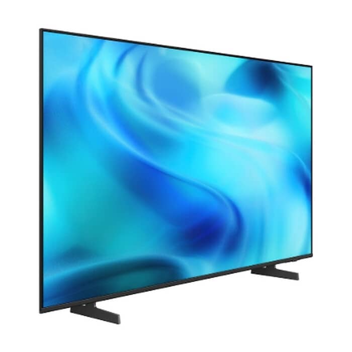 Samsung 43" 43U8072H Crystal UHD LED Vision AI Smart 4K 50Hz 2026 ID 99268 (тъмнейл - 3)