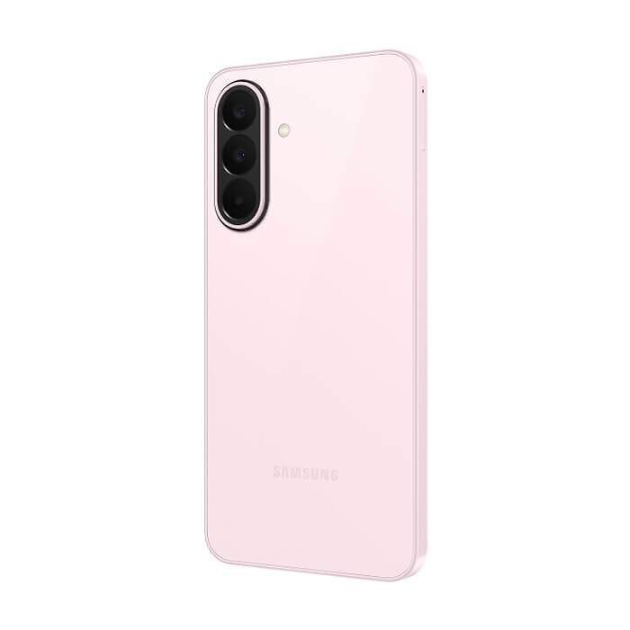 Samsung SM-A276 GALAXY A27 5G 256GB 8GB Light Pink ID 98977 (тъмнейл - 5)