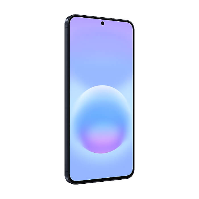 Samsung SM-A576 GALAXY A57 5G 8GB 128GB Awesome Navy ID 96703 (тъмнейл - 4)