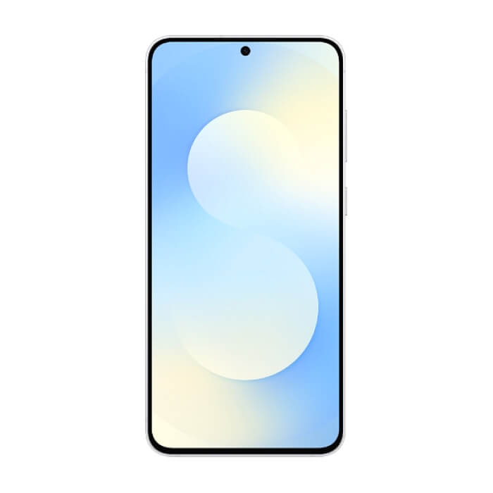 Samsung SM-S731 GALAXY S25 FE 8GB 128GB Ice Blue ID 93649 (тъмнейл - 5)