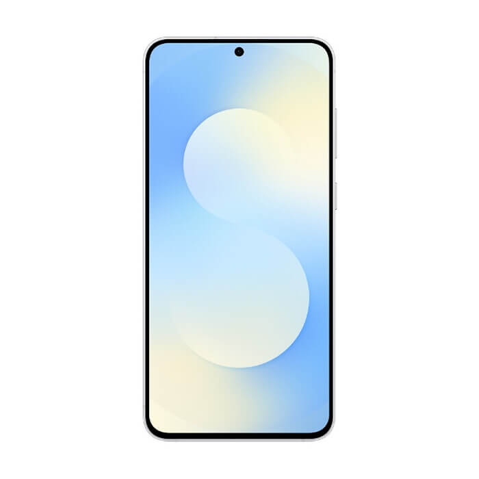 Samsung SM-S731 GALAXY S25 FE 8GB 512GB Ice Blue ID 99153 (тъмнейл - 5)