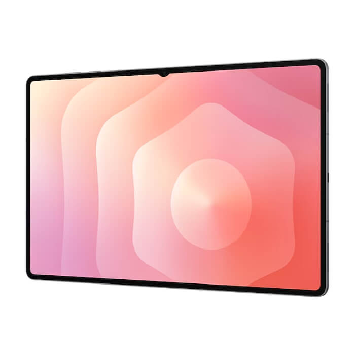 Samsung SM-X930 Galaxy Tab S11 Ultra WIFI 14.6" 12GB RAM 256GB Gray ID 92283 (тъмнейл - 5)