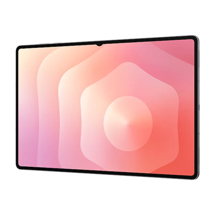 Samsung SM-X936 Galaxy Tab S11 Ultra 5G 14.6" 12GB RAM 512GB Gray ID 92602 (тъмнейл - 5)