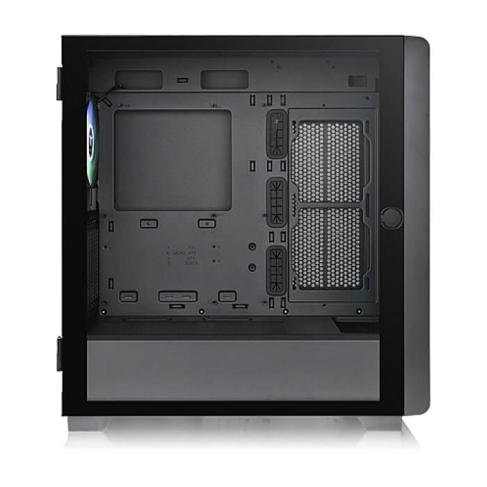 Thermaltake S250 TG ARGB ID 63557 (тъмнейл - 3)