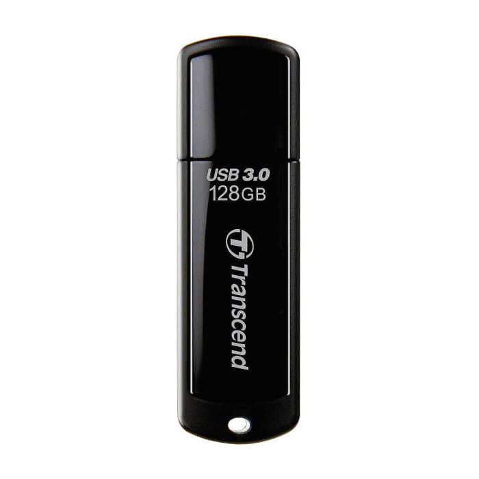 Transcend 128GB JETFLASH 700 ID 74183 на супер цена