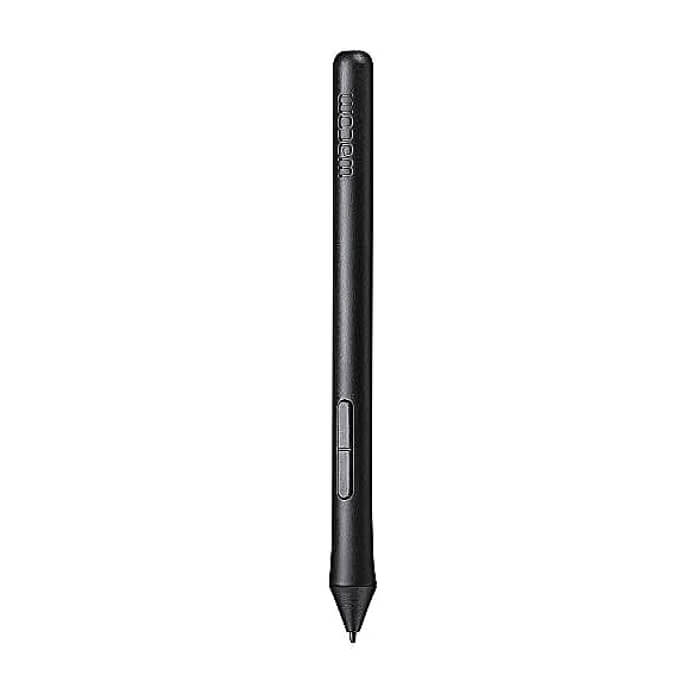 Wacom Pen 2K ID 64661 на супер цена
