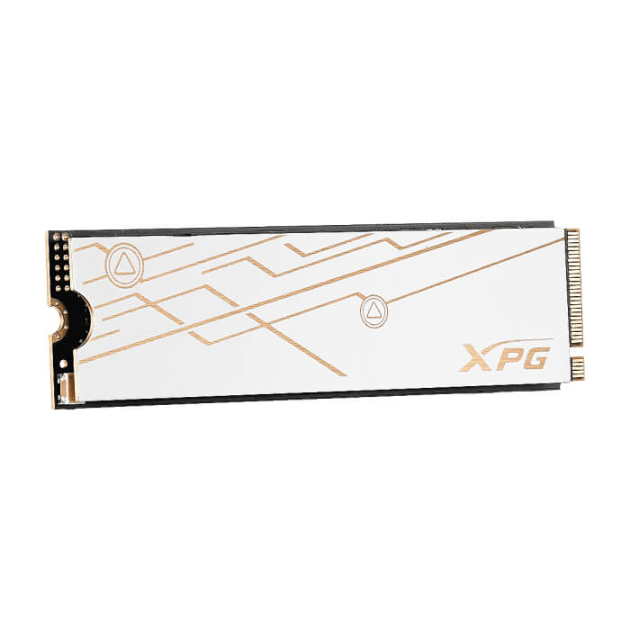 ADATA MARS 980 Blade 2TB Gen 5 ID 92096 (тъмнейл - 3)