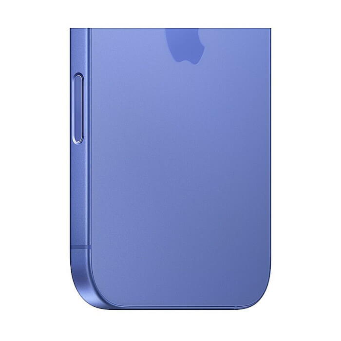 Apple iPhone 16 128GB Ultramarine ID 80664 (тъмнейл - 5)