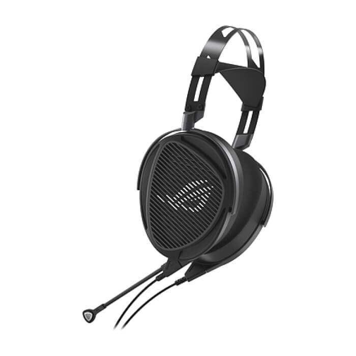 Asus,A702ROGKITHARA/BLK ID 97432 (тъмнейл - 2)