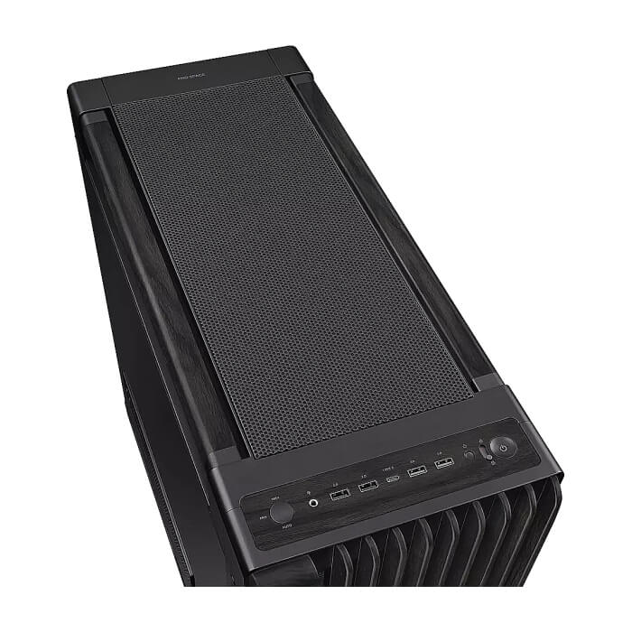 Asus ProArt PA602 Wood TG ID 92494 (тъмнейл - 3)
