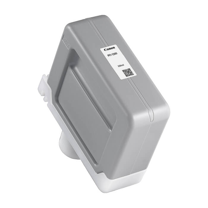 Canon Ink Tank PFI-1300 Chroma Optimizer ID 70602