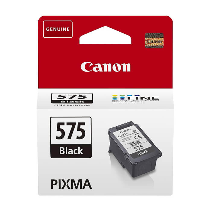 Canon PG-575 BK ID 88045