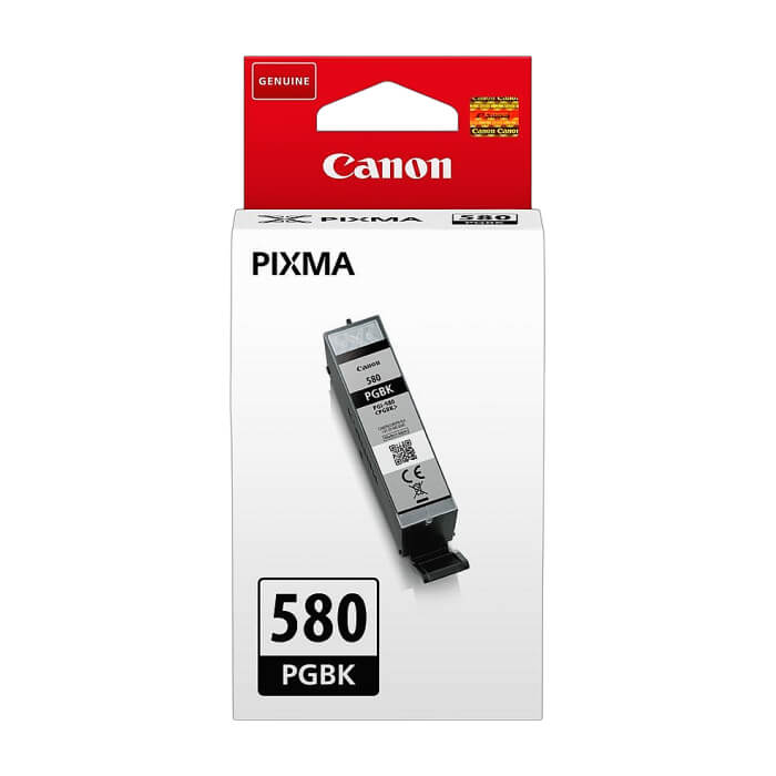 Canon PGI-580 PGBK ID 69697 на супер цена