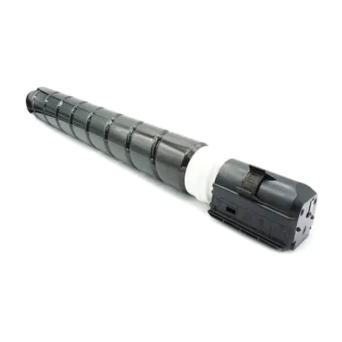 Canon Toner C-EXV 1007, Yellow ID 96164 на супер цена