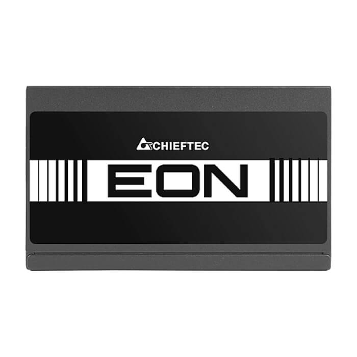 Chieftec EON 700W ID 63539 (тъмнейл - 4)