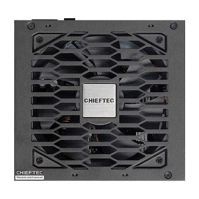 Chieftec VITA 750W ID 78838 на супер цена