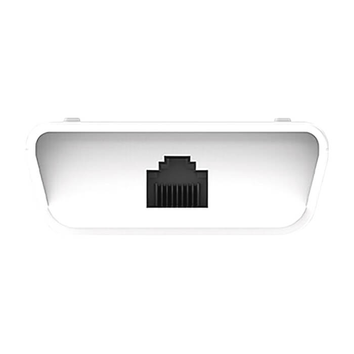 D-Link 1-Port Gigabit PoE Injector (тъмнейл - 5)