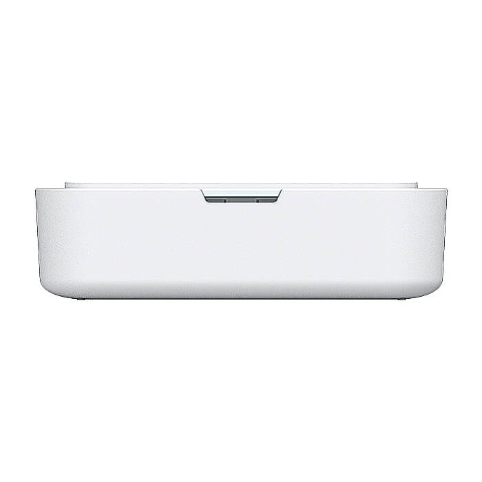 D-Link 5G NR AX3000 Wi-Fi 6 Mobile Router (тъмнейл - 5)