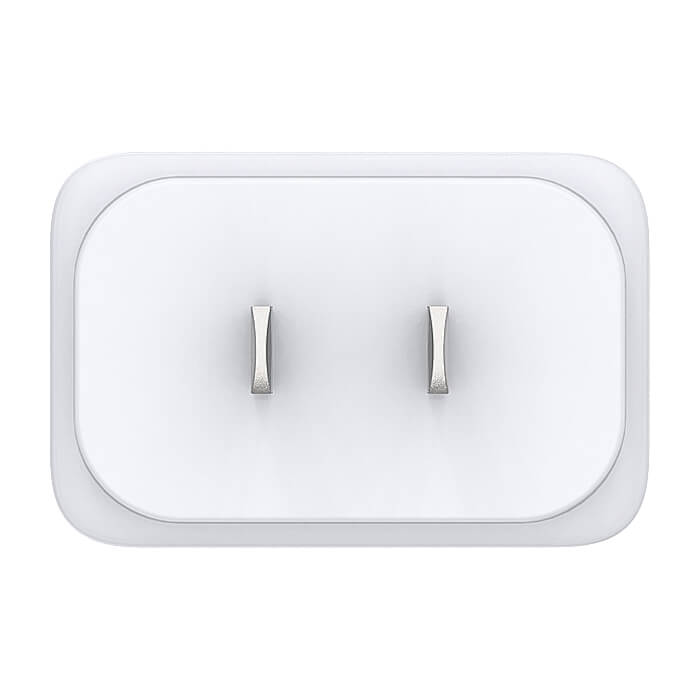 D-Link 65W GaN Charger ID 91543 (тъмнейл - 4)