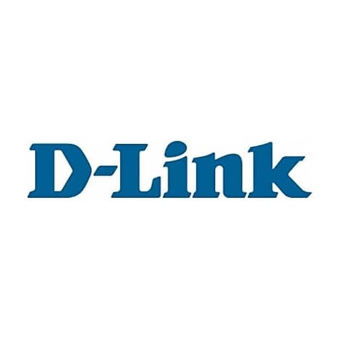 D-Link Wireless Controller 2000 64 AP Service Pack ID 75036 на супер цена от GT Computers D-Link Wireless Controller 2000 64 AP Service Pack ID 75036 на супер цена