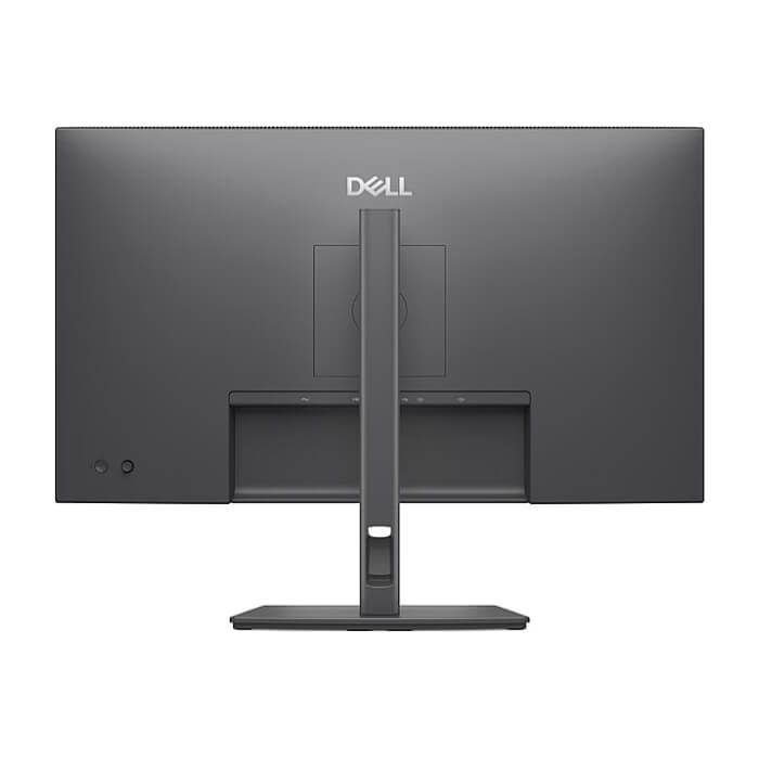 Dell P2726H, 27" FULL HD Flat Screen, IPS Anti-Glare, 5ms, 120 Hz, 1500:1, 300 cd/m2, 1920x1080, 99% sRGB, USB-C, 4xUSB 3.2, HDMI, Display Port, USB-C, USB Hub, PC up to 15 W, ID 96818 (тъмнейл - 3)