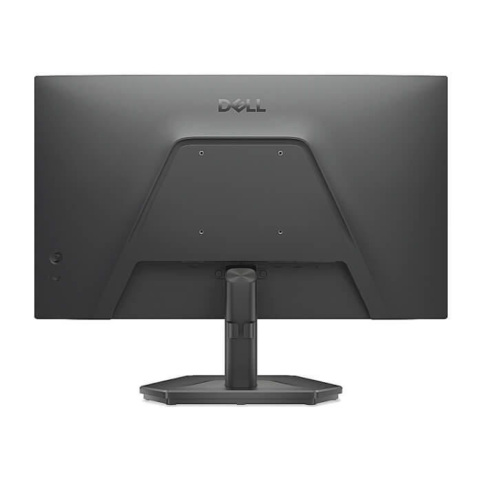 Dell SE2426HG, 23.8" LED Flat Screen, IPS AG, Full HD 1920x1080, 99% sRGB, 0.5 ms GTG (Extreme Mode), 240Hz, 1000:1, 300 cd/m2, HDR, VRR, AMD FreeSync Premium, 2xHDMI, DP, Low ID 96323 (тъмнейл - 2)