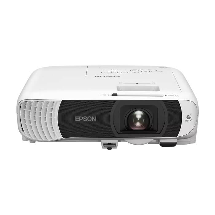 Epson EB-FH54 Full HD ID 99046 (тъмнейл - 4)
