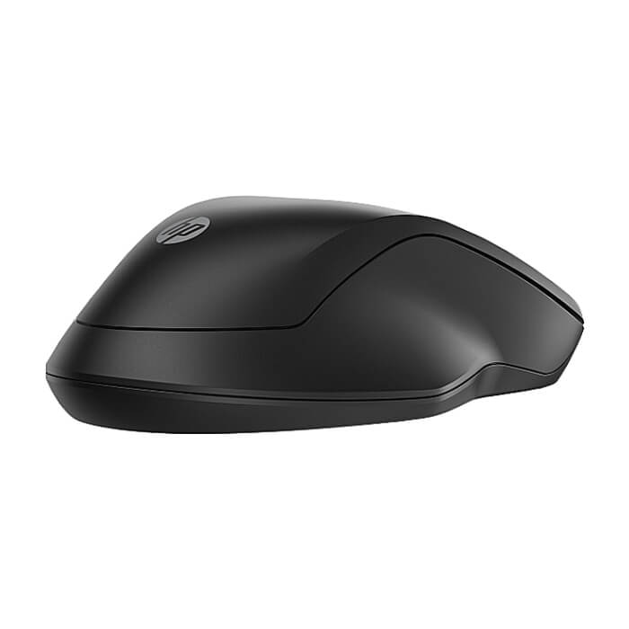 HP 255 Dual Wireless Mouse (тъмнейл - 4)