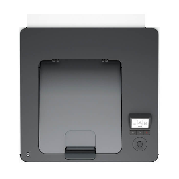HP Color LaserJet Pro 3202dn Printer ID 78004 (тъмнейл - 5)