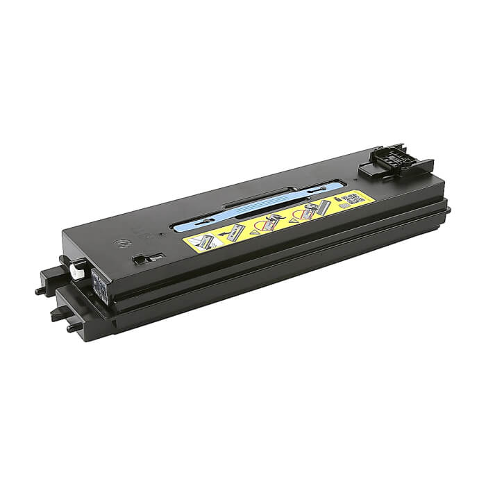 HP Color LaserJet Toner Collection Unit ID 84241 на супер цена