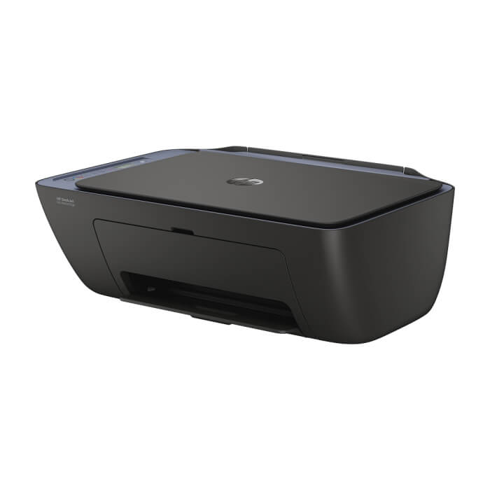 HP DeskJet 2921 All-in-One Printer ID 93009 (тъмнейл - 2)