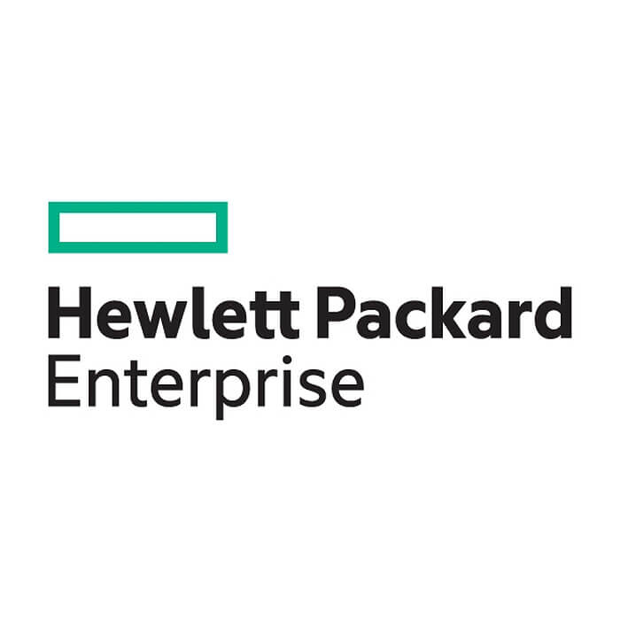 HP iLO Adv incl 3yr TS U 1-Svr Lic ID 74966 на супер цена