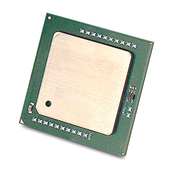 HPE DL360 Gen10 Intel Xeon-Gold 5218 (2.3 GHz/16-core/125W) Processor Kit ID 63826 на супер цена
