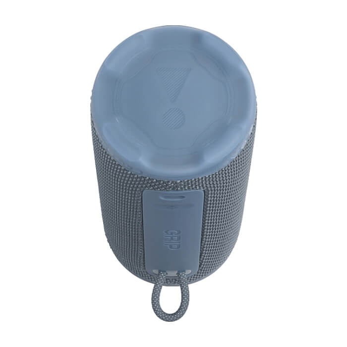 JBL GRIP BLU Compact Bluetooth speaker with ambient light ID 97002 (тъмнейл - 4)