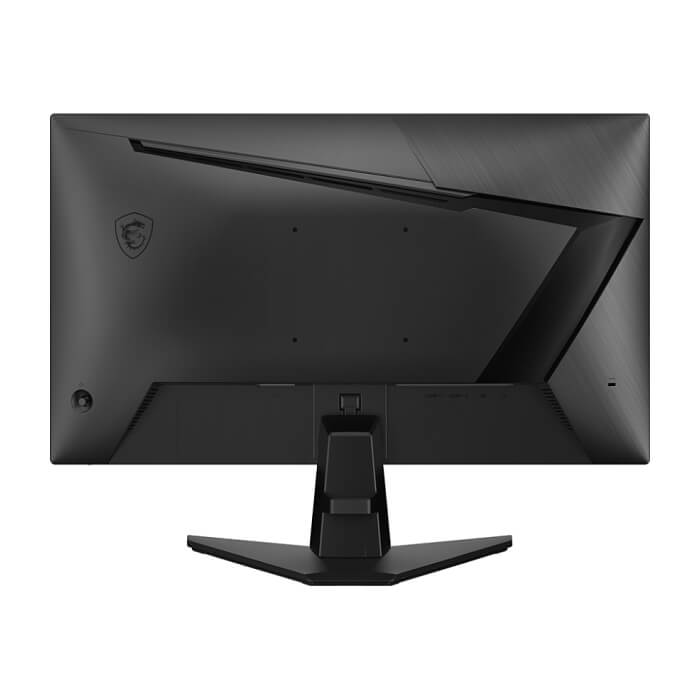 MSI G255F, 24.5", Rapid IPS, 180Hz, 1ms, 1920x1080 FHD, Anti-glare, Adaptive-sync, Night Vision, Frameless, Anti-Flicker, Less Blue Light, 300 nits, 1000:1, 100M:1, 1x Display ID 93708 (тъмнейл - 5)