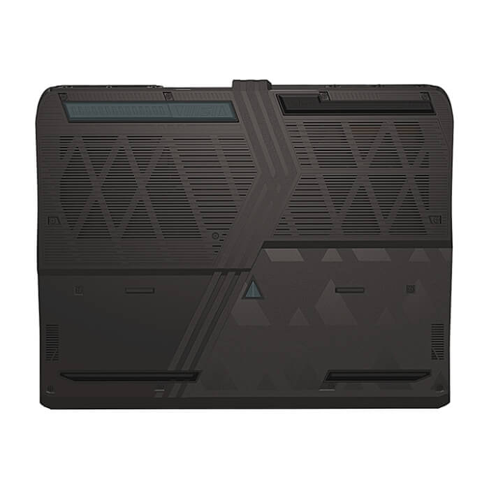 MSI Vector 16 HX AI A2XWIG, NVIDIA GeForce RTX 5080 16GB GDDR7 1334 AI TOPS, Intel Core Ultra 9 275HX (24C/24T up to 5.4 GHz, 36 MB), 16" 16:10 QHD+(2560x1600), 240Hz, 32GB 2x ID 92487 (тъмнейл - 5)