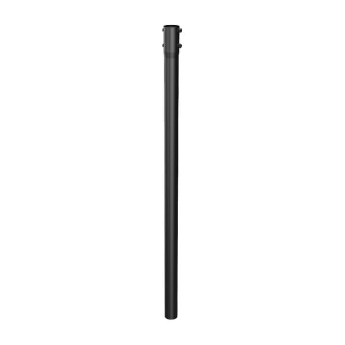 Neomounts by NewStar 100 cm extension pole for FPMA-C340BLACK на супер цена