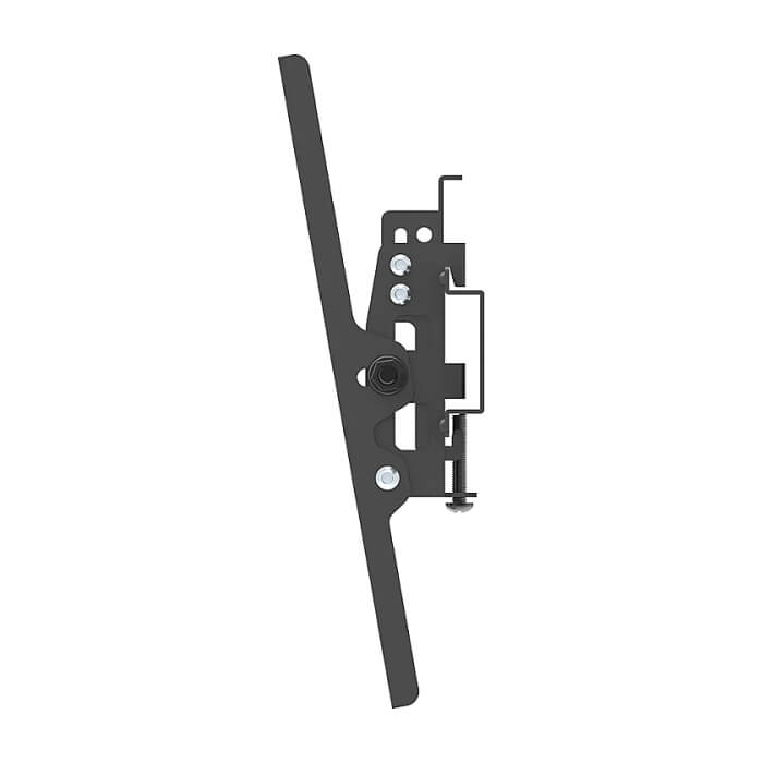 Neomounts by NewStar Screen Wall Mount (tilt, lockable, VESA 200x200) ID 66866 (тъмнейл - 4)
