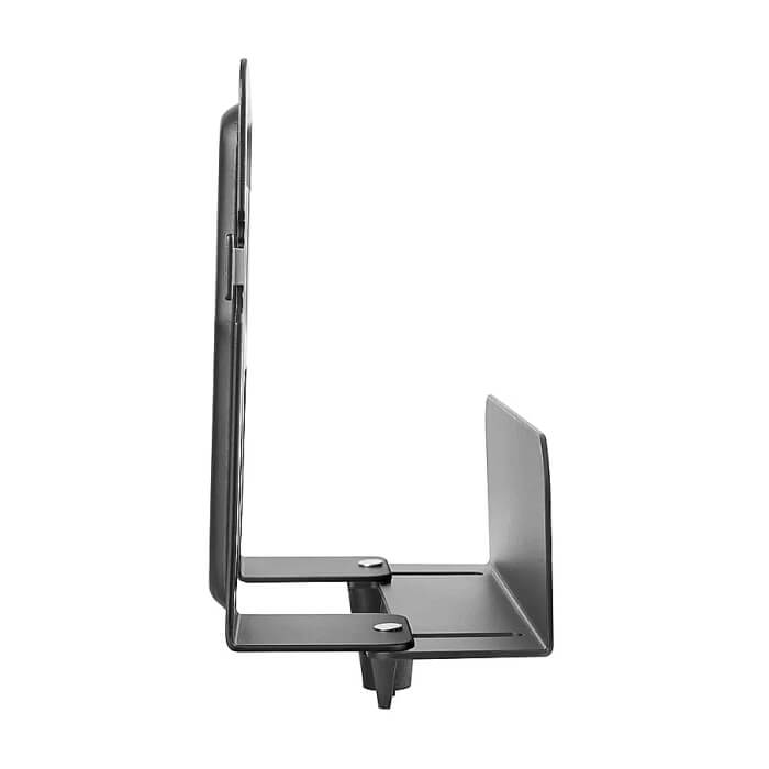 Neomounts by NewStar Universal Mediabox Mount 47-76 mm. depth (also suited for Apple TV) ID 66713 (тъмнейл - 4)