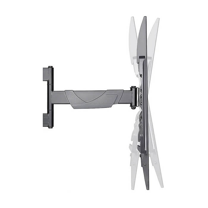 Neomounts Flat Screen Wall Mount (tilt & turn), 32"-60" ID 66846
