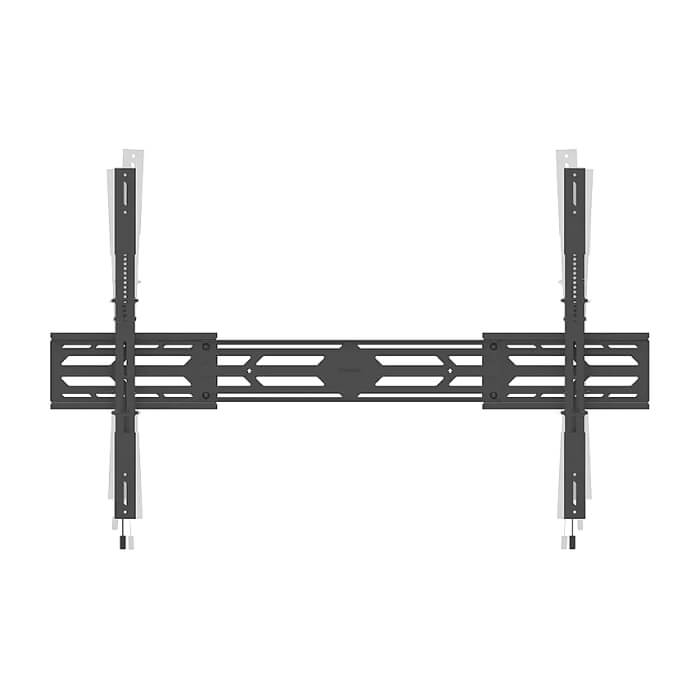 Neomounts Select Screen Wall Mount (tilt, VESA 800x600-1500x900) ID 66872 на супер цена от GT Computers Neomounts Select Screen Wall Mount (tilt, VESA 800x600-1500x900) ID 66872 на супер цена
