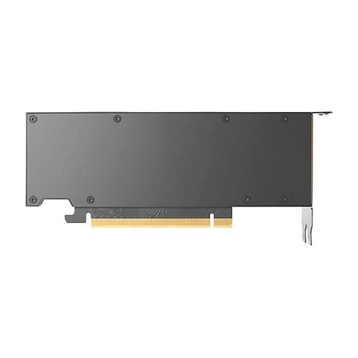 PNY Nvidia RTX 4000 20GB GDDR6 SFF ADA Gen. ID 63348 (тъмнейл - 4)