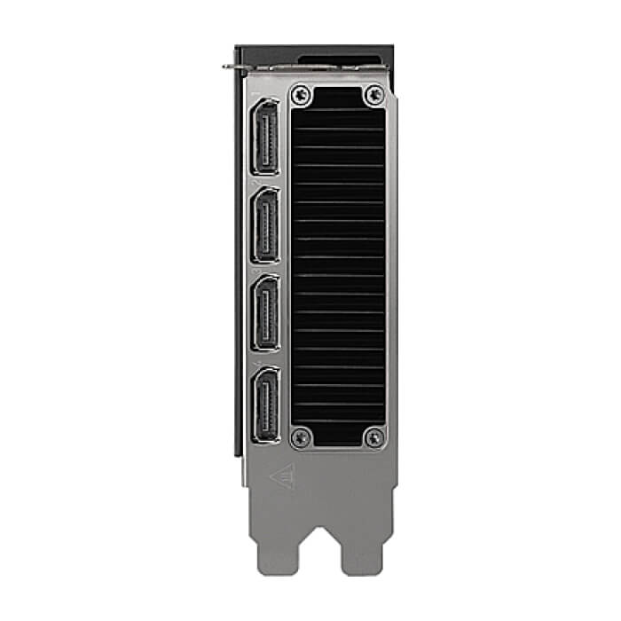 PNY Nvidia RTX 5000 Ada Generation ID 63351 (тъмнейл - 5)