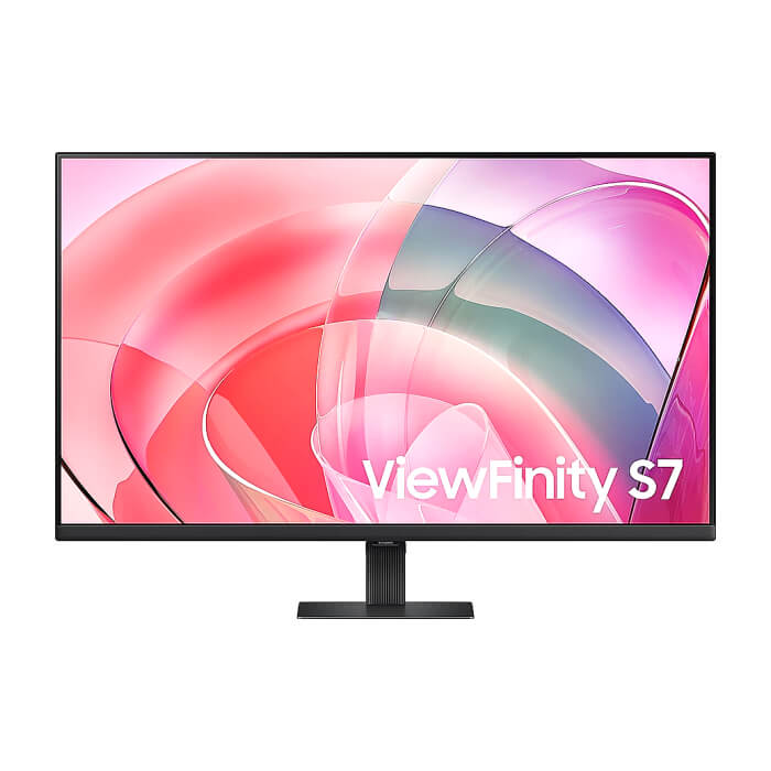 Samsung 32D700 32" IPS LED,4K 3840x2160, 350 cd/m2, PBP, PIP, 3xUSB 3.0, Display Port 1.4, 2xHDMI 2.2, Black ID 81522 на супер цена