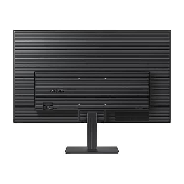 Samsung LS27F320GA 27" IPS LED 1920x1080 5ms 100 Hz 250cd/m2 HDMI Black ID 89744 (тъмнейл - 5)