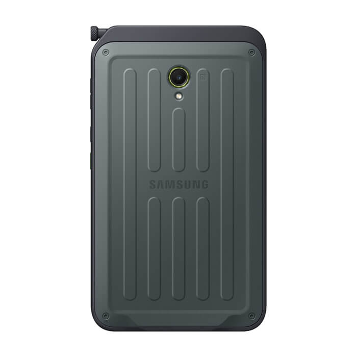 Samsung SM-X306 Galaxy Tab Active 5 5G 6GB 128GB Green ID 64489 (тъмнейл - 3)