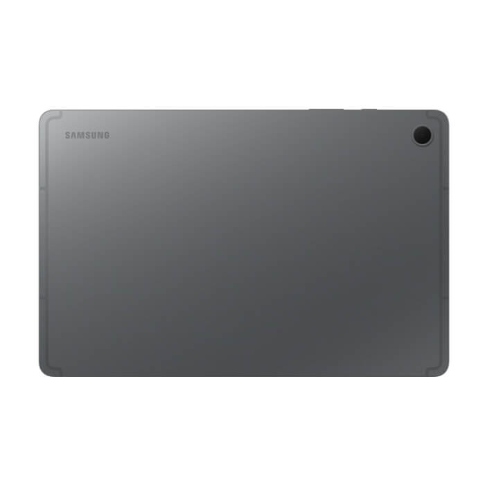 Samsung SM-X406 Galaxy Tab S10 Lite 5G 10.9" 6GB RAM 128GB Gray ID 92765 (тъмнейл - 3)